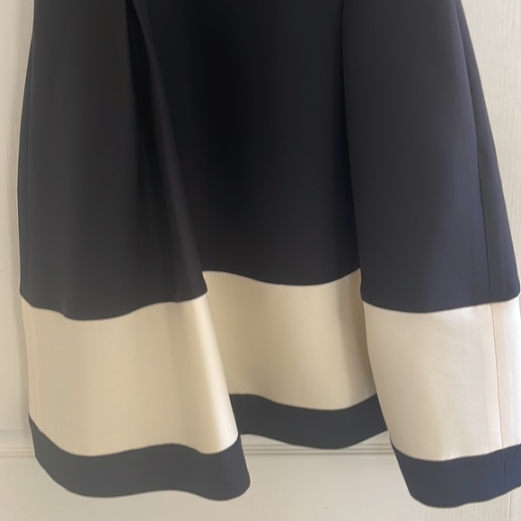 Fendi Dress - Picture 3 of 7